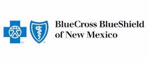 Blue Cross Blue Shield