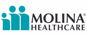 Molina Healthcare