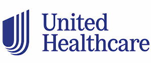 United Healthcare
