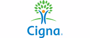Cigna