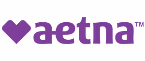 Aetna