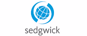 Sedgwick