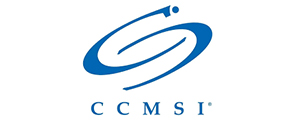 CCMSI