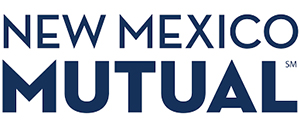 New Mexico Mutual