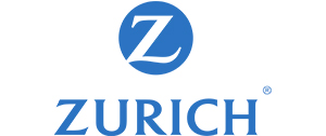 Zurich