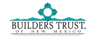 Builders Trust