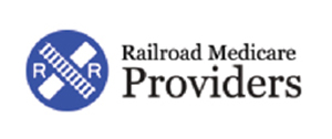 Railroad Medicare Providers