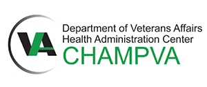 CHAMPVA