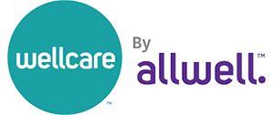 Wellcare by allwell