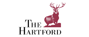 The Hartford