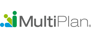 MultiPlan