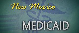 New Mexico Medicaid