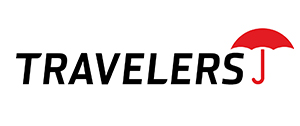 Travelers
