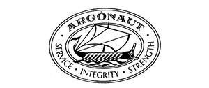 Argonaut