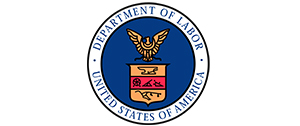 Department of Labor