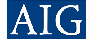AIG