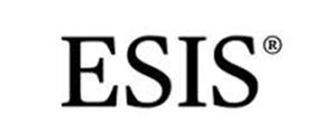 ESIS
