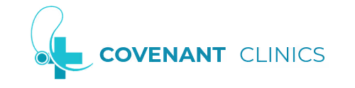 Covenant Clinic