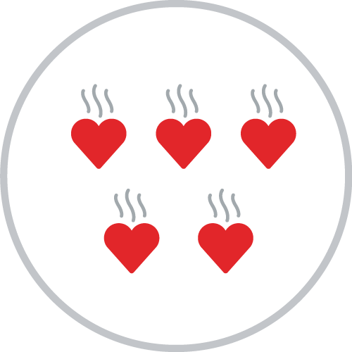 Can-You-Smell-The-Love-Tonight