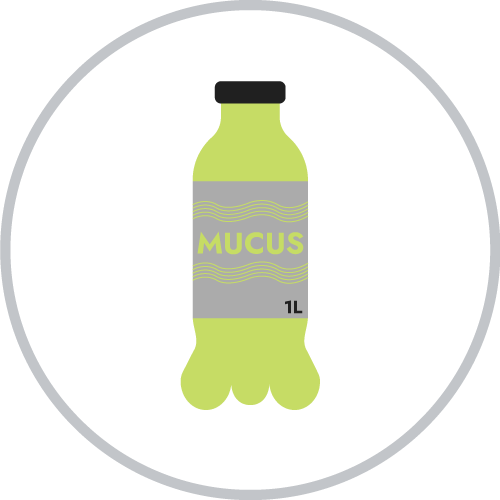 1L-of-Mucus